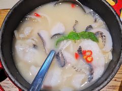 -小大董·烤鸭(凤凰汇店)