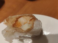 -小湾茶楼