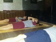 android_upload_pic-纽斯桑拿会所(餐厅天山路店)