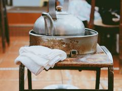 -香港蓮香樓(中環店)