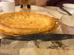 -新粤新疆菜清真餐厅(拱北店)