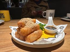 -太二酸菜鱼(浦东正大广场店)