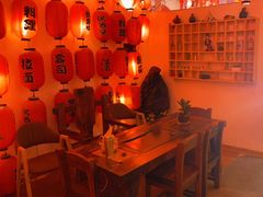 -浦·传统日式料理(3 5 1 1 店)