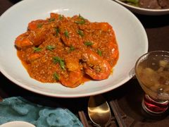 -大拙里·精致融合菜(沙湖桃源国际店)