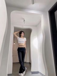 -MOE BEAUTY.皮肤管理中心