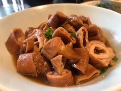 -老头儿油爆虾(胜利河美食街店)
