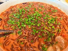 -荣小馆(临海世纪花城店)