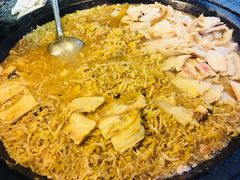 -老六杀猪菜(进乡街店)