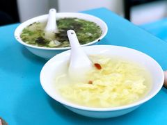 -樊记腊汁肉(竹笆市总店)