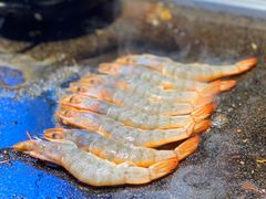 -猪的故事·韩式烤肉(韩乐坊店)