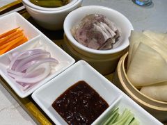 -令氏家外家周秦食府(高新店)