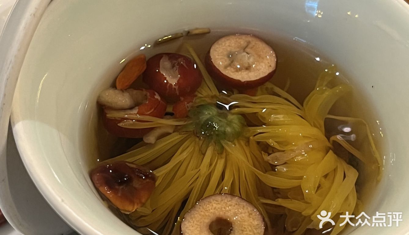 龙岗川菜|丹竹头渝月川菜馆