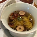 龙岗川菜|丹竹头渝月川菜馆