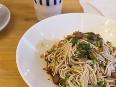 -留芳·文旅古月楼(老街店)