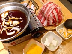 -沼津港渔市(宏伊国际广场店)