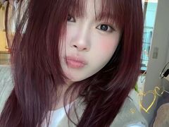 -上海苏航生活广场