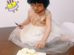 -36cake生日蛋糕·下午茶(南山店)