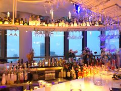 -天玑高空江景餐厅&酒吧Sky Secret Restaurant&Bar