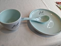 -玉林烤鸭店(定福庄店)