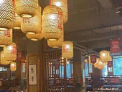 -宽田火锅(几江荣华店)