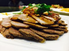 -黑石礁酒楼·海鲜(黑石礁店)