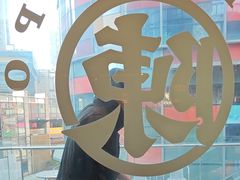 -陈家婆的菜(梅溪湖店)