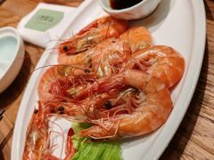 -原製原味(普陀山磐龙店)