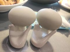 -宋园·金宴浙鲜馆(静安店)