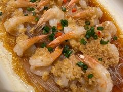 -北李·海肠捞饭·大连菜(望京凯德MALL店)