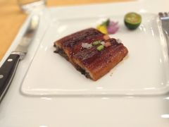 -老城南食府(宣武门东大街店)