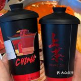 北京新开的！！三里屯最美火锅 gelato🍦只要9.9！！！