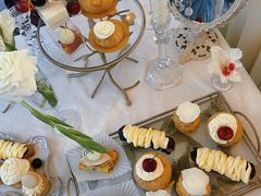 -船长9号·精致湖北菜(江滩店)