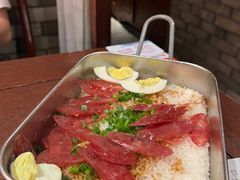 -寻宝记绍兴菜(鲁迅路店)