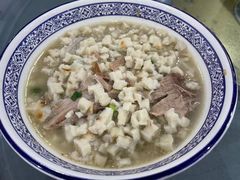 -老孙家饭庄·非遗(东关店)