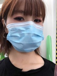 -icare美发沙龙
