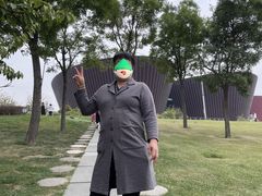 -太原市博物馆