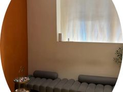 -小确幸 Massage(环贸iapm店)