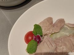 -阿明小菜·海鲜·上海菜(梅陇店)