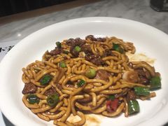 -小菜园新徽菜(常州武进吾悦店)