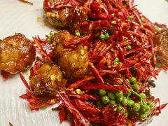 -后海16号·北京私房菜