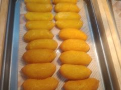 -快乐爱斯米牛排自助(亿合城店)