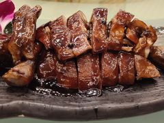 -旅游大厦餐厅(万盛南街店)