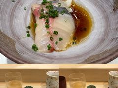 -鮨一日本料理旗舰店(总店)