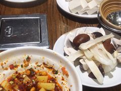 -亮欢寨(凯里总店)