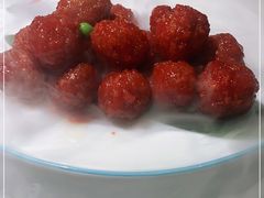 -半勺·新徽菜(银泰城店)
