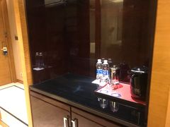 -廊坊固安福朋喜来登酒店