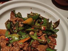 -大鸭梨烤鸭店(花园村店)