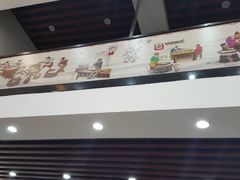 -银记肠粉店(市二宫店)