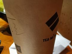 -呷哺呷哺 黄金牧场 (欢乐谷店)