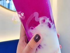 -CoCo都可(中联广场店)